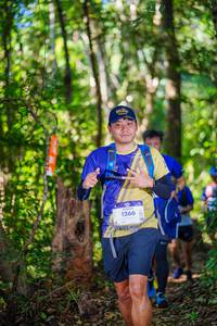 BIB: 1266, 
                            <button type="button" onclick="openModal(19319194)" class="btn btn-primary btn-sm float-right btn-popup" data-toggle="modal" data-target=".modal-high-quality">
                        <i class="fas fa-shopping-cart"></i> Add to Cart
                    </button>
                                            <button type="button" onclick="isThisMe(19319194, true)" class="btn btn-success btn-sm float-right btn-popup btn-isme hidden" data-toggle="tooltip" data-placement="bottom" title="นี่คือรูปของคุณใช่ไหม คลิกที่นี่เพื่อเอาเข้าอัลบั้ม">
                        <i class="fas fa-plus"></i> Add to album
                    </button>
                    <button type="button" onclick="isThisMe(19319194, false)" class="btn btn-warning btn-sm float-right btn-popup btn-isnotme hidden">
                        <i class="fas fa-ban"></i> Remove from album
                    </button>